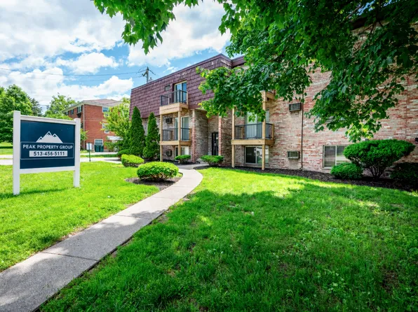 6300 Montgomery