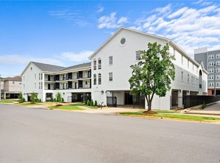 1228 8th St APT 313, Tuscaloosa, AL 35401