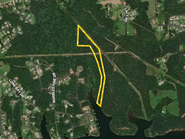 0 Hayes Mill Rd Lot Wp002, Granite Falls, NC 28630