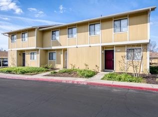 4885 N Backer Ave UNIT 118, Fresno, CA 93726