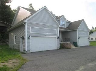 120 East Rd, Westminster, MA 01473