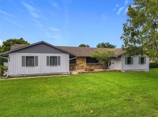 1066 Club House Blvd, New Smyrna Beach, FL 32168