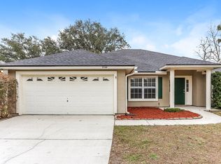 7749 Westport Bay Dr, Jacksonville, FL 32244