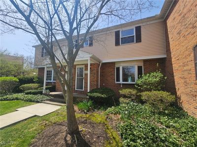 6122 Cabot Ct, Mentor, OH, 44060