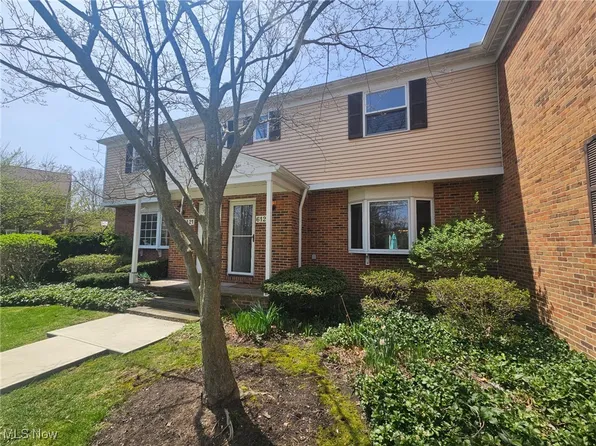 6122 Cabot Ct, Mentor, OH 44060