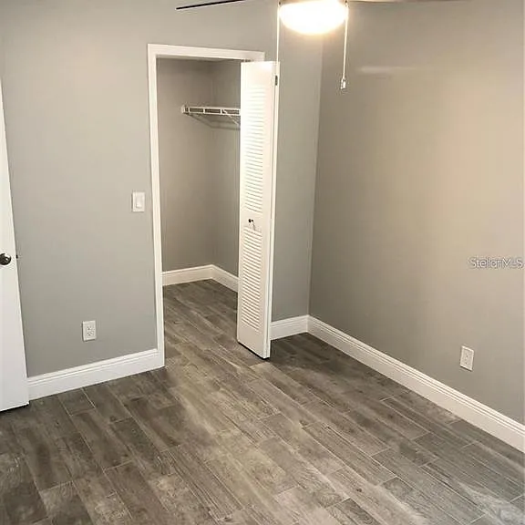 2041 Royal Bay Blvd #33 — Photo 12