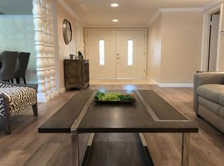 1871 Acacia Hill Rd, Diamond Bar, CA 91765