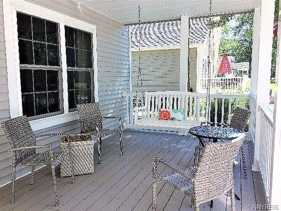 5th image of 12844 Middle St