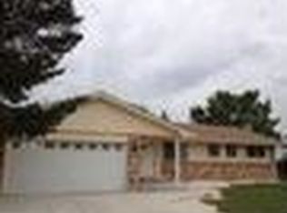 13338 W Exposition Dr, Lakewood, CO 80228
