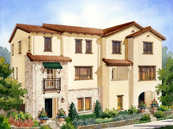 38496 Ambrosia Way, Newark, CA 94560