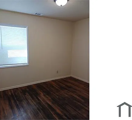 2708 Duncan Dr #B — Photo 21