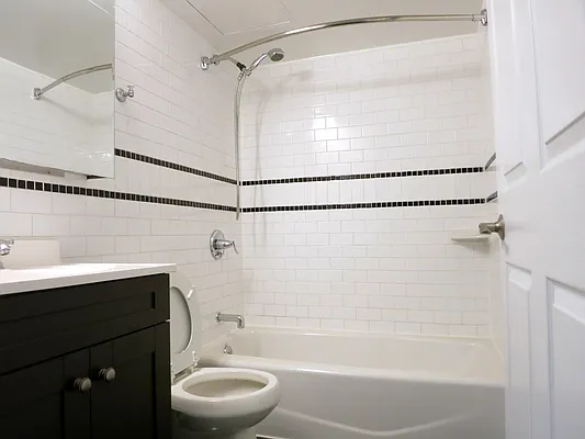 Rented by J Misrahi Realty Corp | media 53