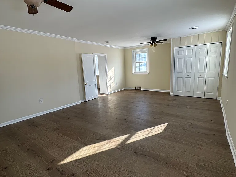 21624 Mount Aetna Rd — Photo 12