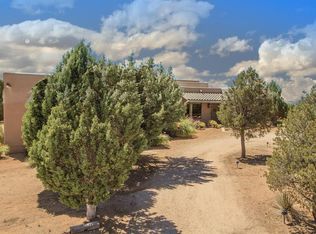 7501 W Dillon Wash Rd, Prescott, AZ 86305