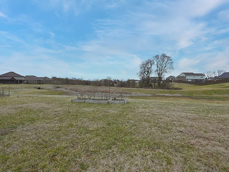 2939 Stewart Campbell Point — Photo 64