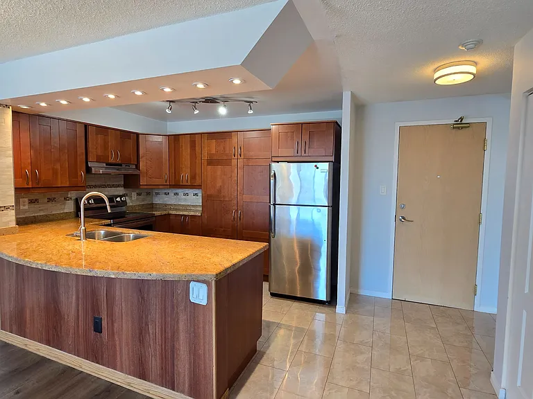 11 Townsgate Dr #1510 — Photo 12