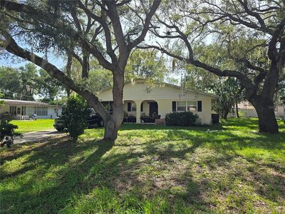1851 SE 176th Ave, Silver Springs, FL, 34488