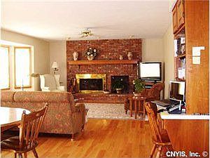 5th image of 4918 Bentbrook Dr