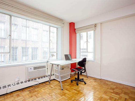2nd image of 15 W 12th St APT 5F