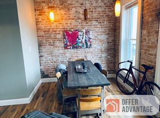 112 Genesee St #4, Buffalo, NY 14203