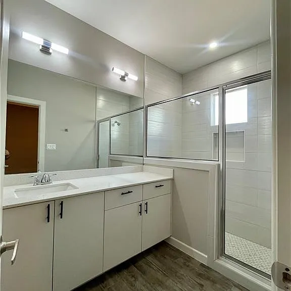 1408 Lore Dr #1 — Photo 9