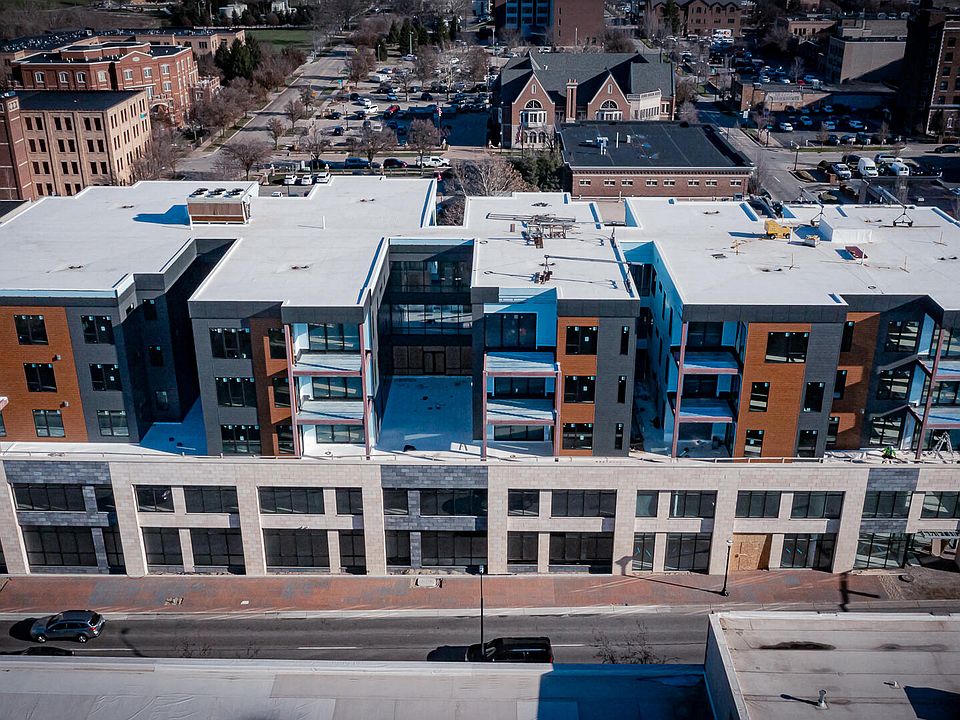 1st image of 159 S River Ave #301