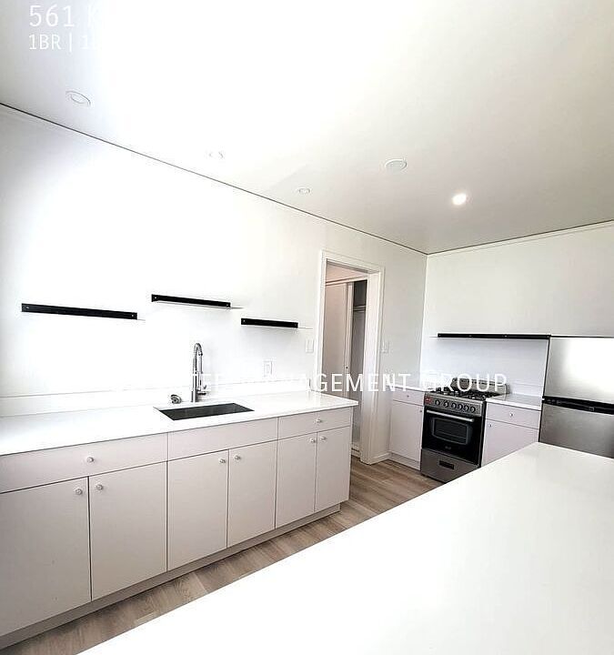 1st image of 561 Kiva St APT 5