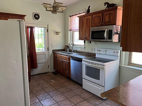 4th image of 3407 Cornell Pl