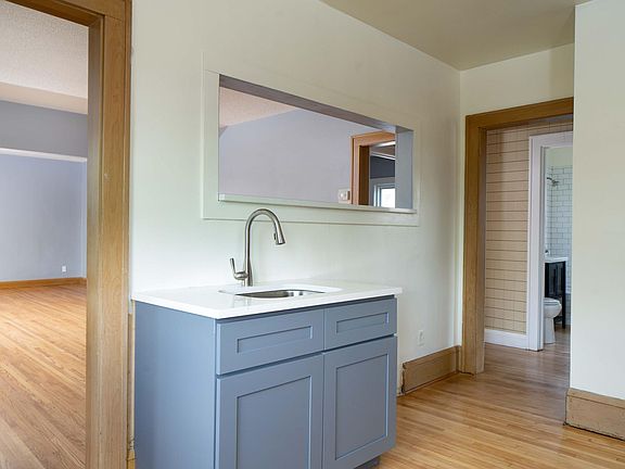 2nd image of 2401 3rd St NE #2