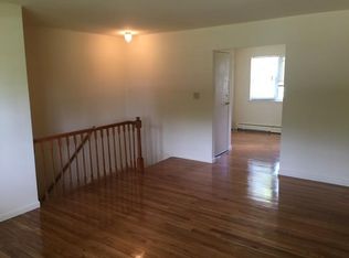 51 Traphagen Rd #B, Wayne, NJ 07470