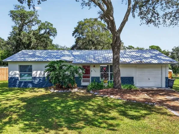 2309 NE 38TH STREET, OCALA, FL 34479