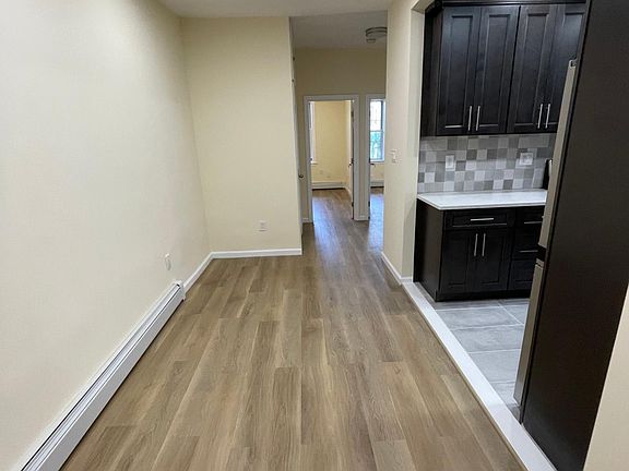 2nd image of 1118 64th St #1