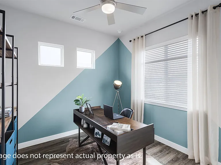 7237 Rustle Rd — Photo 12