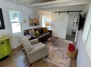 1420 8th Ave NW #2, Rochester, MN 55901