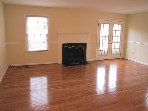 2nd image of 10332 Granite Creek Ln