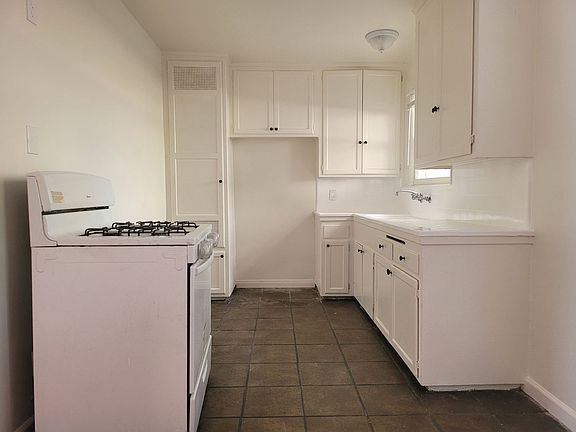 2nd image of 14238 Gilmore St #14240