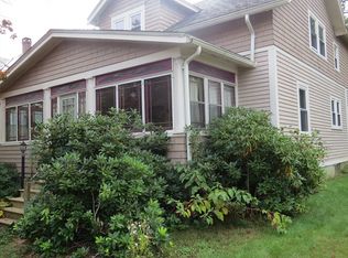 34 High St, Northampton, MA 01062