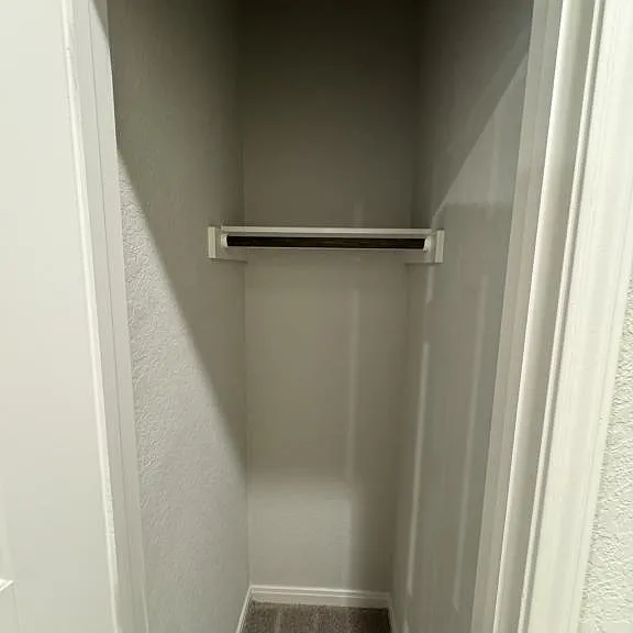 7153 Magnolia Creek #201 — Photo 10