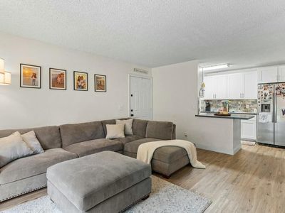 545 Trace Circle #108, Deerfield Beach, FL, 33441