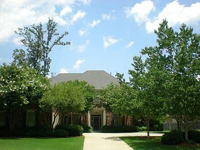 1st image of 8649 Asheworth Dr