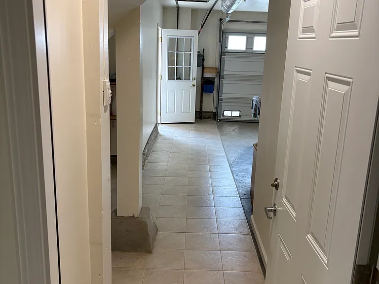 173 Harold Ave #1A — Photo 9