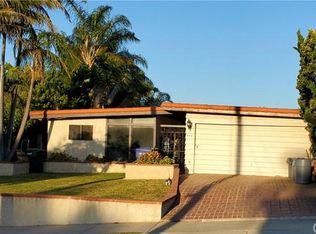 758 California St, El Segundo, CA 90245