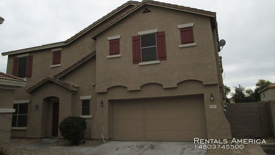 1st image of 9557 N 82nd Ave