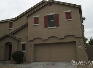 9557 N 82nd Ave, Peoria, AZ 85345