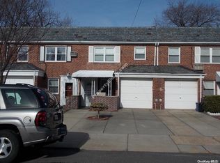 8519 77th Ave, Ridgewood, NY 11385