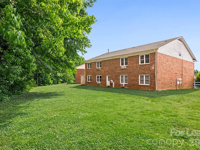 113 Stroupe Rd #E — Photo 25