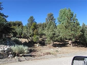2nd image of 15416 Live Oak Way