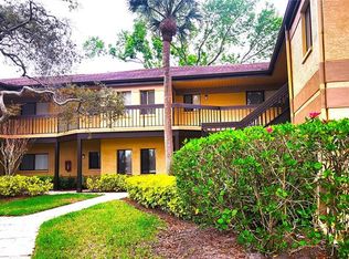 2661 Sabal Springs Cir APT 204, Clearwater, FL 33761