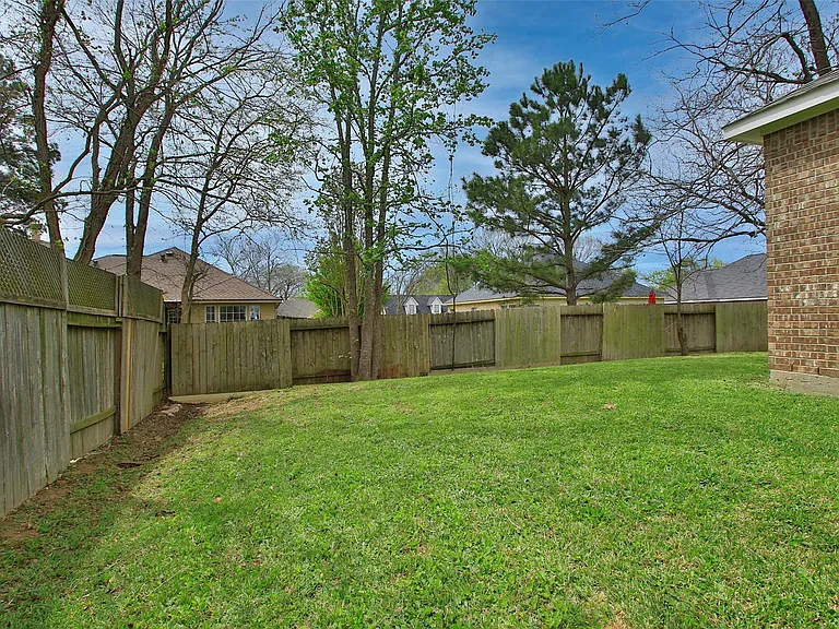 12339 Ridgecrest Dr — Photo 43