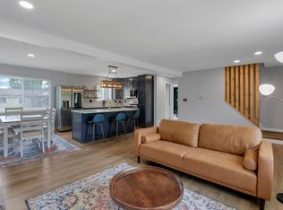 3569 Triton Ct, Westerville, OH 43081